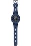 Ga-B2100-2Adr G-Shock Men's Wristwatch - 5