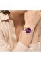 Lac2001402 Women's Wristwatch - 5