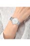 Lac2001342 Women's Wristwatch - 4