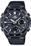 Efv-C110Dc-1Adf Edifice Men's Wristwatch