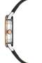 800202f06 Women's Wristwatch - 2