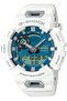 ساعة يد رجالية Gba-900Cb-7Adr G-Shock
