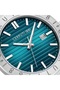 Cıwga 0043102   Men's Wristwatch - 3