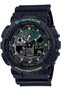 Ga-100rc-1adr G-shock Erkek Kol Saati