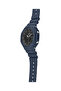 Ga-B2100-2Adr G-Shock Men's Wristwatch - 2
