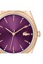 Lac2001402 Women's Wristwatch - 3