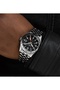 5 Sports Ssk023K1 (Ssk023K) Field Gmt Automatic Men's Watch - 5
