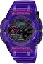 Ga-B001Cbrs-6Adr G-Shock Men's Wristwatch