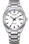 Bm7620-83A Men's Wrist Watch