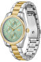 Lac2001364 Women's Wristwatch - 2