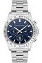 Uspa1108-01 Women's Wristwatch