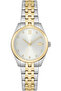 Lac2001302 Women's Wristwatch