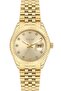 Nc33-398351dcms Women's Wristwatch