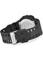 Ga-110Mf-1Adr G-Shock Analog-Digital Men's Wristwatch - 5