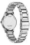 Fe1241-71X Women Wrist Watch - 2