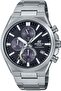Edifice Solar Eqs-950D-1Avudf Men's Wristwatch