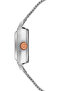 Uspa2066-01 Women's Wristwatch - 2