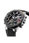 Ecb-950Mp-1Adf Edifice Smart Phone Connected - 3