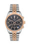 Dt117T-05Sr Wrist Watch