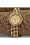 Sbgs8377-5 Women's Wristwatch - 2