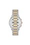 DT148T-03SG Men's Wristwatch - 3