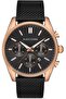 M.1.1070M.06 Men's Wristwatch - 2