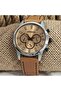 Sbgs01114P-1 Men Wrist Watch - 2