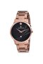 Dk102-010727n Men's Wristwatch