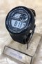 Alarm-Light-Stopwatch-5 Atm Waterproof-Gift Children's Wristwatch - 3