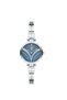 Santa Barbara Polo Sb.3.1135.4 Women Wrist Watch - 2