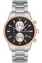 Edk.1.10087.4 Men's Wristwatch - 2