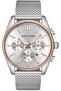 M.1.1070M.03 Men's Wristwatch - 2