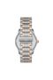 CL113T-15SS Men's Wristwatch - 3