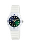 Unisex Kids Wristwatch Vr19J023Y - 2