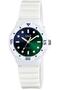 Unisex Kids Wristwatch Vr19J023Y