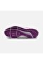 Pegasus 40 Road Running Women's Sneakers - 8