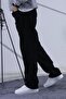 Men's Baggy Loose Cut Jeans - 6