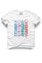 Unisex Design Tshirt Gamer Printed T-Shirt 100% Cotton