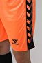 Royal Goalkeeper Jersey Neon Orange - 5