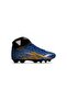 حذاء كرة قدم MP Blue Cleats 241-1701FT