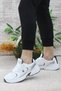 Pol 3Fx Anatomical Comfortable Men's Sports Shoes Walking Shoes - 3
