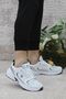 Pol 3Fx Anatomical Comfortable Men's Sports Shoes Walking Shoes