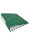Folder Dar Green - 4