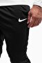 طقم بدلة رياضية للرجال من قماش راشيل بتقنية Dri-FIT - 7