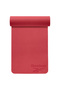 RAYG-11020AD Yoga Mat - 2