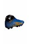 حذاء كرة قدم MP Blue Cleats 241-1701FT - 4