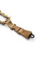 Single Point Strap Tactical Strap - 2