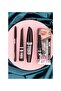 3 In 1 Waterproof Mascara & Pen & Eyeliner Set