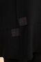 Women's Hijab Clothing Large Size Hijab Double Set Ayrobin Trousers Tunik Set - 3