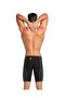 POWERSKIN PRIMO JAMMER BLACK TEAL - 2